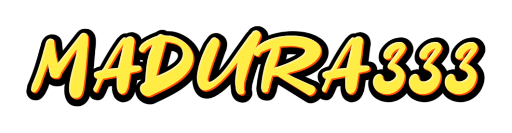 Logo Baru
